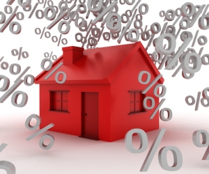 Finding-a-refinance-rate-for-your-home